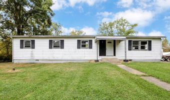 7548 Concord Rd, Alexandria, OH 43001