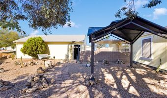 22241 Nisqually Rd 98, Apple Valley, CA 92308