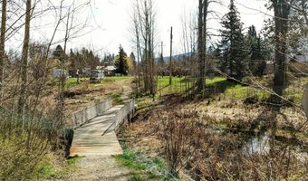 501 Hornby Pl, Dover, ID 83825