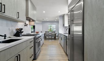 1260 E Turin Ave, Anaheim, CA 92805