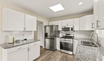 4805 Nature Trl, Austell, GA 30106