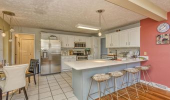 17031 Sedona Dr, Abingdon, VA 24211