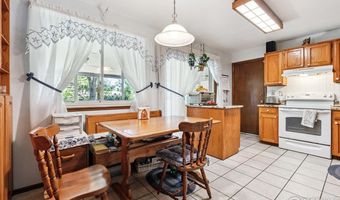 2516 S Cimarron St, Aurora, CO 80014
