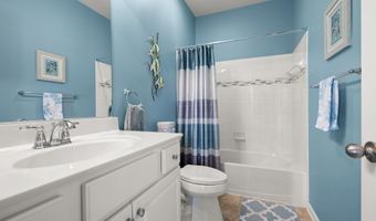 34136 SPRING BROOK Ave, Lewes, DE 19958