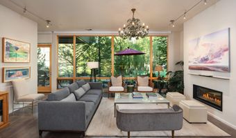102 Evans Rd 104, Basalt, CO 81621