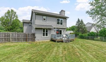 5 Gregg Rd, Altamont, NY 12009