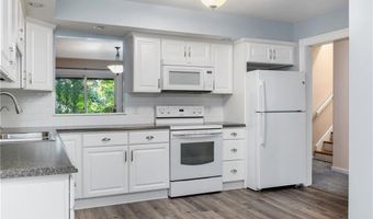 2970 Mendon Rd 154, Cumberland, RI 02864