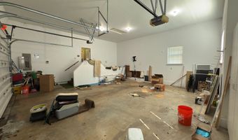 980 BROOKE Ln, Brookings, OR 97415