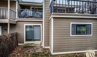 56 Shadow Pl, Billings, MT 59102