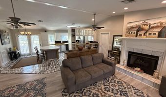 50044 Buck Rd, Aberdeen, MS 39730