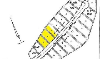 39060 Greenwood Ln, Aberdeen, SD 57401