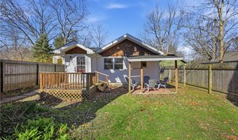 8597 Florence Ave, Angola, NY 14006