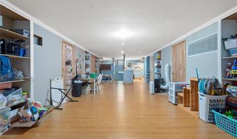 15811 Jedberg Ln, Ballwin, MO 63021