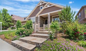 27485 E Nova Pl, Aurora, CO 80016