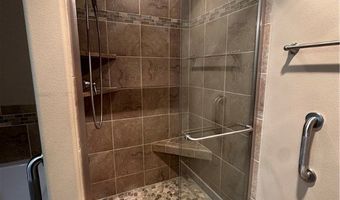 1724 Songbird Dr, Billings, MT 59101