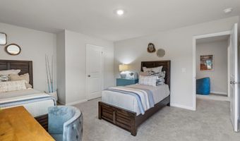 5850 Cobalt Falls Bnd, Aiken, SC 29801