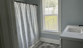 509 Pine St, Atlantic, IA 50022