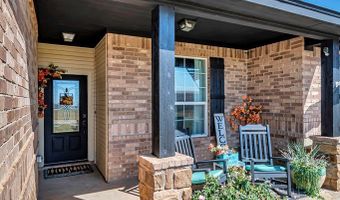 2770 SE 4651, Andrews, TX 79714