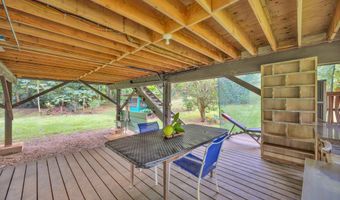 4685 Uakea Rd, Hana, HI 96713
