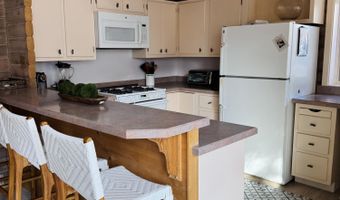 980 King St 1, Aspen, CO 81611