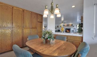 18032 Ohna Rd, Apple Valley, CA 92307
