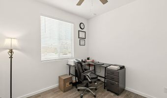 1693 N HESTER Trl, Casa Grande, AZ 85122