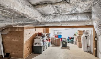 5990 SW MENLO Dr, Beaverton, OR 97005
