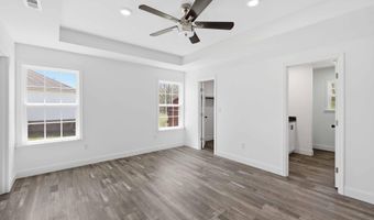 117 Creekside Dr, Albertville, AL 35950