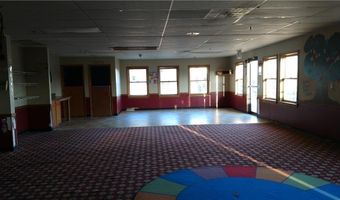 3180 Atlanta Hwy, Athens, GA 30606