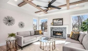 4575 Ada Grove Ct SE, Ada, MI 49301