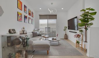 2816 Cathwood Ln, Alameda, CA 94501