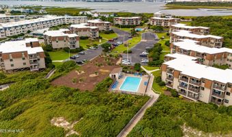 2008 E Ft Macon Rd H16, Atlantic Beach, NC 28512