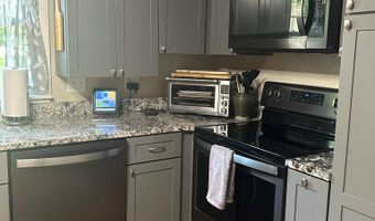 18335 Westwood Dr, Abingdon, VA 24211