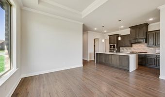 704 Proverbs Ct, Heath, TX 75032