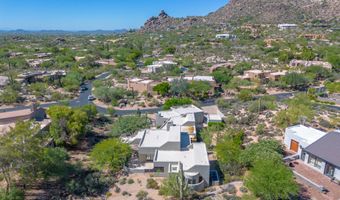 2014 SMOKETREE Dr, Carefree, AZ 85377