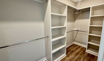 101 Orchid, Adel, GA 31620
