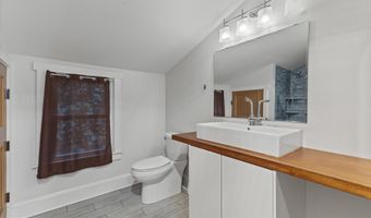 915 JACKSON St, Annapolis, MD 21403