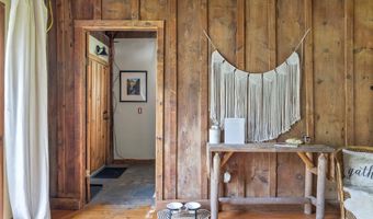 4494-4496 Route 209, Accord, NY 12401