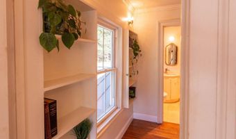 33800 Alta Bonnynook Rd, Alta, CA 95701