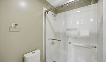 23 Brixton Ct, Algonquin, IL 60102