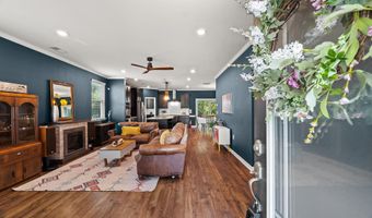 3601 Lily Orchard Way, Apex, NC 27539