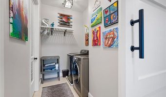 360 Chambers St 407, Woodstock, GA 30188