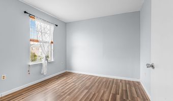 1 SEQUOIA Ct, Bear, DE 19701