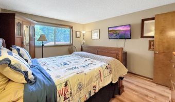 17744 HIGHWAY 101 C-306, Brookings, OR 97415