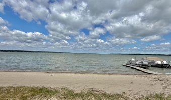 8445 Gutchess Rd, Alpena, MI 49707