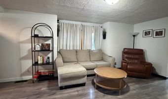 550 S 6th St, Akron, IA 51001