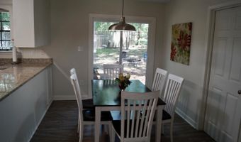 409 Turtle Creek Dr, Brandon, MS 39047
