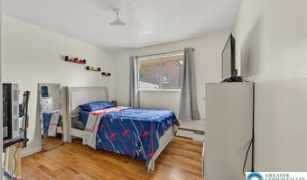 2301 Washington St 2301, Allentown, PA 18104
