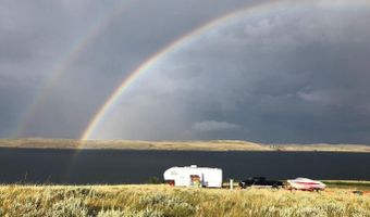 TBD Shoreline Drive Lot 67, Buffalo, WY 82834
