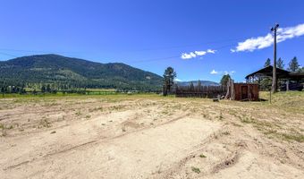 2098 MARBLE VALLEY BASIN Rd, Addy, WA 99101